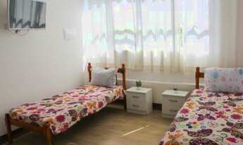 Imagem 5: Sobrado à venda, 697 m² por R$ 2.600.000,00 - Santa Paula - São Caetano do Sul/SP