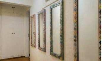 Imagem 4: Apartamento com 3 dormitórios à venda, 105 m² por R$ 1.350.000 - Cerqueira César - São Pau