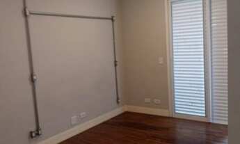 Imagem 13: Apartamento à venda, 90 m² por R$ 625.000,00 - Santa Maria - São Caetano do Sul/SP