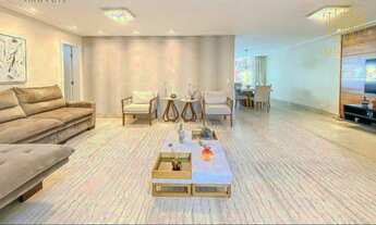 Imagem 2: Casa para Venda em Juiz de Fora, Jardim Laranjeiras, 3 dormitórios, 3 suítes, 7 banheiros