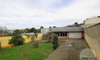 Imagem 7: Terreno com 422,19m2 no Campo Comprido - 1917-HABITEC