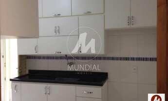 Imagem 4: Apartamento (tipo - padrao) 2 dormitórios/suite, em condomínio fechado