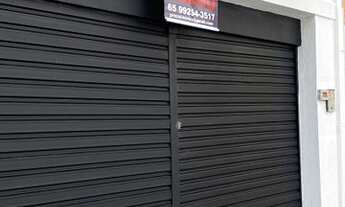 Imagem 3: Alugo salão comercial no centro de Cuiabá