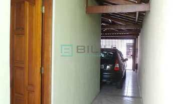 Imagem 6: São Paulo - Casa Padrão - Cidade Líder