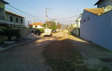 Imagem 9: Lote/Terreno para venda tem 360 metros quadrados em Santa Cruz - Rio de Janeiro - RJ