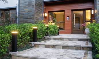 Imagem 3: GRAMADO - Padrão - Centro