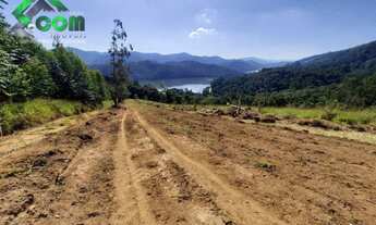 Imagem: Terreno à venda, 13 m² por R$ 300.000,00