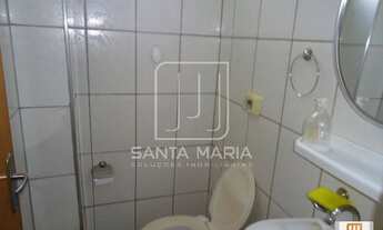 Imagem 2: Salão/Galpão (salão - térreo) , cozinha planejada