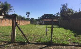 Imagem: RIBEIRãO PRETO - Terreno Padrão - Jardim
