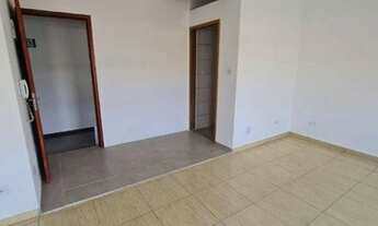 Imagem 3: Sala para alugar, 46 m² por R$ 1.100,00/mês - Demarchi - São Bernardo do Campo/SP