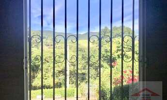 Imagem 7: Casa Térrea venda e locação