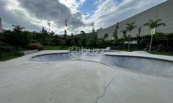 Imagem 6: Apartamento para venda tem 71 metros quadrados com 2 quartos em Campeche - Florianópolis