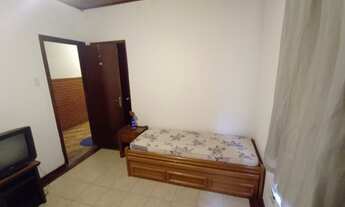 Imagem 7: Loft Vale do Sol Corrêas