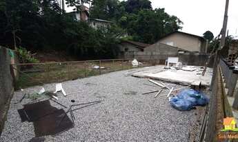 Imagem: Terreno Plano R$ 308MIL - JOINVILLE/SC Bairro
