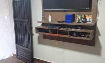 Imagem 5: Sobrado com 3 dormitórios à venda, 128 m² por R$ 1.200.000,00 - Vila Mariana - São Paulo/S