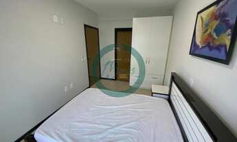 Imagem 4: RESIDENCIAL VERDE MAR