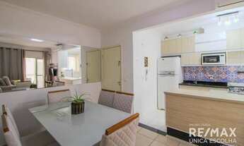 Imagem 4: Apartamento com 3 quartos, 1 suite no Condomínio Spazio Splendido a venda em Sorocaba SP