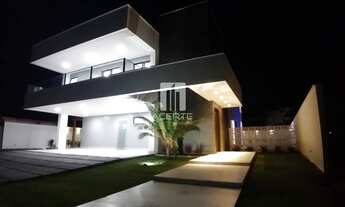 Imagem 4: ARAF - VENDO MANSÃO NO ALPHAVILLE