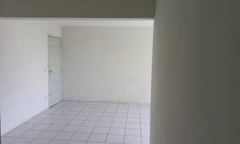 Imagem 4: Apartamento para venda com 100 metros quadrados com 3 quartos em Madalena - Recife - PE