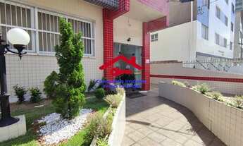 Imagem 2: Apartamento à venda em Praia Grande/SP