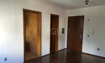 Imagem 7: Porto Alegre - Kitchenette/Conjugados - Cidade Baixa