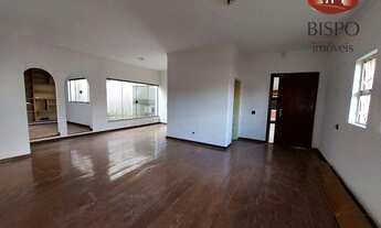 Imagem 7: Casa com 3 dormitórios, 265 m² - venda por R$ 1.380.000,00 ou aluguel por R$ 5.500,00/mês