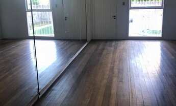 Imagem 3: Casa para aluguel e venda tem 195 m² com 6 quartos em Centro - Novo Hamburgo - RS