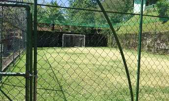 Imagem 6: Condomínio vista mar ( Terrenos