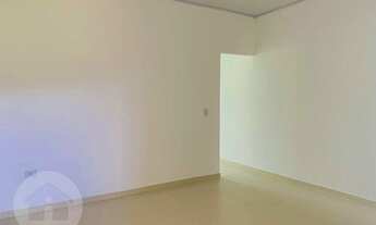 Imagem 6: Flat com 1 dormitório à venda, 45 m² por R$ 190.000,00 - Maranduba - Ubatuba/SP