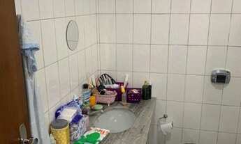 Imagem 7: SETOR SUL SOBRADO