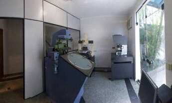 Imagem 6: Galpão à venda, 382 m² - Centro - São Bernardo do Campo/SP