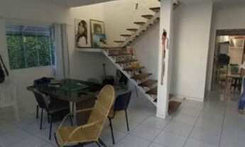 Imagem 4: Casa com 4 dormitórios à venda, 111 m² por R$ 370.000,00 - Parque das Nações - Parnamirim