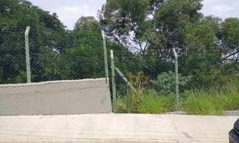 Imagem 5: Terreno à venda, 332 m² no Condomínio Pampulha Jardim Residencial - Localizado na cidade d