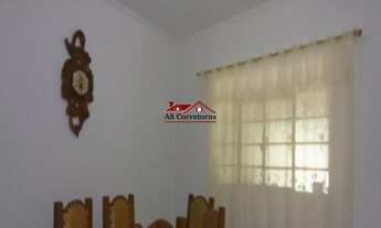 Imagem 7: Sobrado à venda no Bela Vista