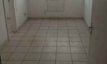 Imagem 7: ALUGUEL DE APARTAMENTO 2 QUARTOS - RESIDENCIAL PAINEIRAS PRÓXIMO AO CENTRO DE CAMPO GRAND