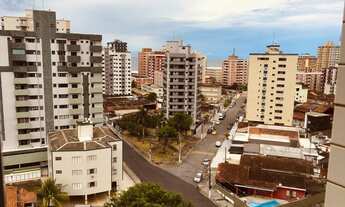Imagem 7: Apartamento venda ou permuta 2 Dorm e 1 vaga Vila Tupi - Praia Grande