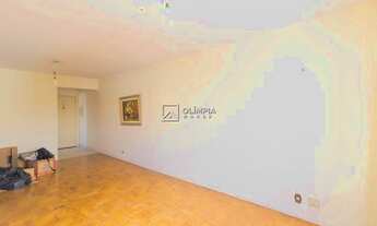 Imagem 7: Apartamento Venda Pompéia 103 m² 3 Dormitórios