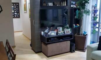 Imagem 5: Excelente!! Apartamento condomínio castelo de Windsor