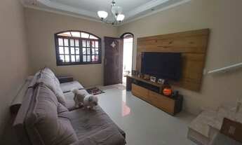 Imagem 2: Sobrado com 2 dormitórios à venda, 125 m² por R$ 583.900,00 - Pirituba - São Paulo/SP