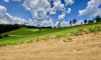 Imagem: FX-Investimento garantido terrenos em nazaré