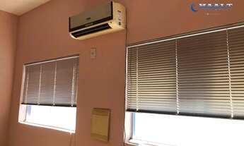 Imagem 4: HORTOLÂNDIA | 25 M2