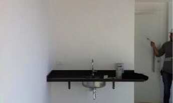 Imagem 7: Sala comercial à venda, Cerâmica, São Caetano do Sul