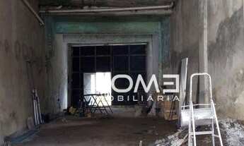 Imagem 12: Galpão para alugar, 697 m² por R$ 26.000,00/mês - Piedade - Rio de Janeiro/RJ