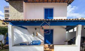 Imagem 7: Casa com 4 dormitórios, sendo 2 suítes no bairro Cavaleiros