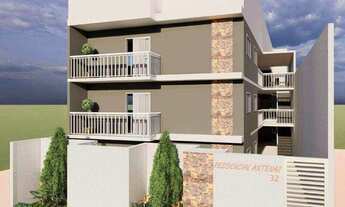 Imagem 3: Casa à venda - Vila Califórnia - São Paulo/SP