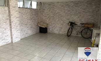 Imagem 7: Apartamento com 4 dormitórios à venda, 115 m² por R$ 159.999,90 - Catolé - Campina Grande