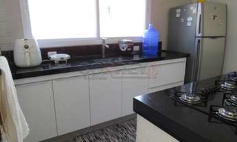 Imagem 7: Araçatuba - Casa de Condomínio - Condominio Mansour