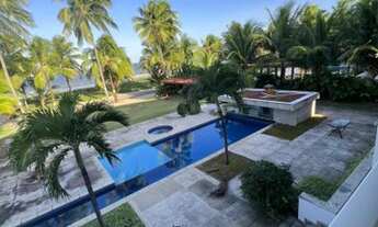 Imagem 5: Casa Condomínio Morada da Península Reserva do Paiva