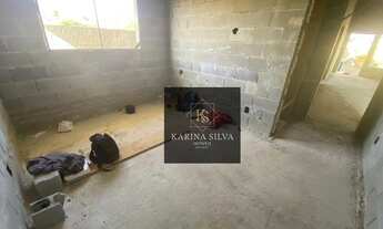 Imagem 5: Casa térrea 3 dorm em condominio fechado !