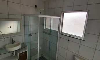 Imagem 5: Duque de Caxias - Casa Padrão - Chácaras Arcampo